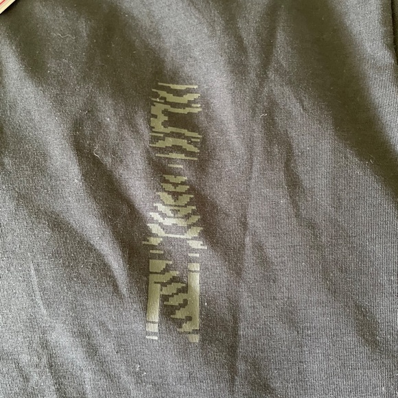 lululemon Women's Love Crew t-shirt - Picture 3 of 6